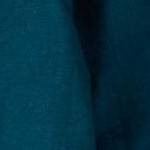 midnight teal