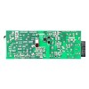 iFi Audio iPower Elite Active Noise Canceling 15V DC Power Supply - 3 of 4