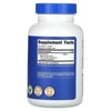 Nutricost Blueberry Extract, 160 mg, 180 Capsules - 2 of 2
