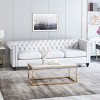 Dexmalle SOFA - 3 SEATER - 2 of 4