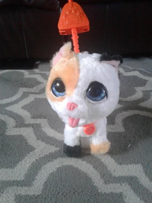 furreal poopalots target