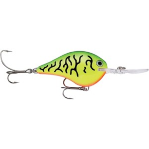 Rapala Dives-To 04 Fishing Lure - 1 of 2