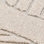 beige/cream