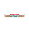 Ethel's Baking Co. Gluten Free Pecan Dandy Dessert Bar - 6oz/4ct - 3 of 4