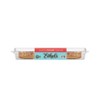 Ethel's Baking Co. Gluten Free Pecan Dandy Dessert Bar - 6oz/4ct - image 3 of 4