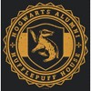 Women's Harry Potter Hogwarts Alumni Hufflepuff House Racerback Tank Top - 2 of 4