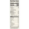 Mom's Best Cinnamon Squares Breakfast Cereal - 17.5oz - 3 of 4