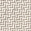 Mark & Day Hollypond Woven Indoor Area Rugs - 3 of 3