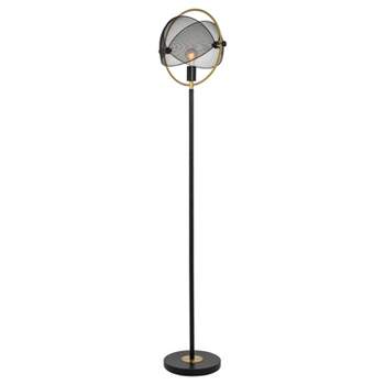 ᐈ 【Cleo Outdoor Floor Mounted Lamp by Talenti】 Buy Online, Best