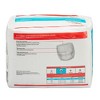 Sure Care Incontinence Underwear, Heavy Absorbency - 4 of 4