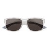 JONDO Dovetail 2.0 Golf Sunglasses – Color-Enhancing Sports Sunglasses for Men & Women - 4 of 4