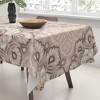 Pimlada Phuapradit Maiya - Tablecloth Deny Designs - 2 of 3