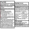 Swan Magnesium Citrate Saline Laxative Lemon 10 fl oz. (Each) - 3 of 3