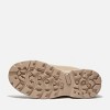 Timberland Women's White Ledge Waterproof Snow Boot - 2 of 4