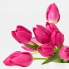 10-Stem Tulips - Good Little Garden™ - 3 of 3