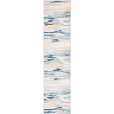 Skyler SKY542 Power Loomed Indoor Rug - Safavieh