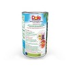 Dole 100% Pineapple Juice - 46 fl oz Can - image 2 of 4