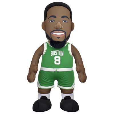 NBA Boston Celtics Kemba Walker Plush