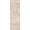 Unique Loom  Eos Borealis Area Rug - 2 of 4