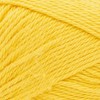 Lion Brand Local Grown Cotton Yarn - 2 of 2