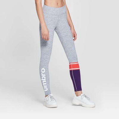 umbro pants target
