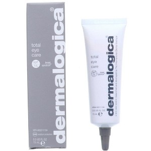 Dermalogica Total Eye Care, 0.5 oz - 1 of 4
