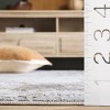 Slate SLA710 Power Loomed Indoor Rugs - Safavieh - 4 of 4