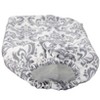 The Lakeside Collection Plastic Bag Dispenser - 3 of 4
