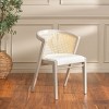 Edan Dining Chair - DCH1500 - Safavieh - 3 of 4