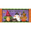 Evergreen Sassafras Fall Holiday Set of 5 (43BM003+431628+431229+431144+431346) - 4 of 4