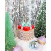 Gingerbread House 18 Oz Novelty Sipper Cup - 4 of 4