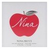 Nina by Nina Ricci Women's Eau De Toilette - 3 of 4