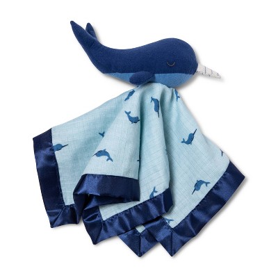 narwhal stuffed animal target