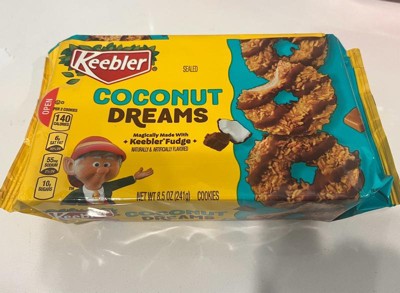 Guest review image 1 of 2, zoom in