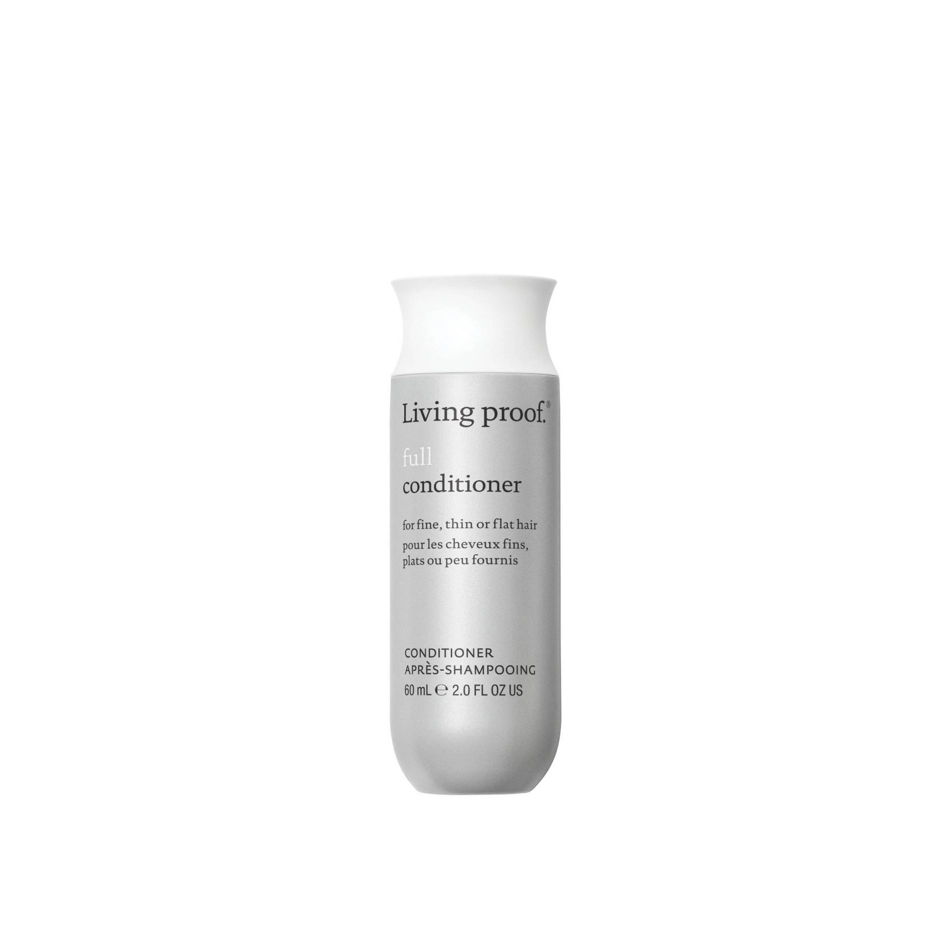 Living Proof Full Conditioner - 2 fl oz - Ulta Beauty