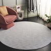 Haven HVN200 Power Loomed Indoor Rugs - Safavieh - 2 of 4