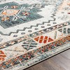 Mark & Day Cromwell Woven Indoor Area Rugs - 4 of 4