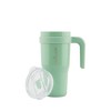 Target - Reduce 50oz Cold1 Insulated Tumbler Mug Only $14.99 - The Freebie  Guy®