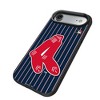 MLB Cooperstown East Teams Pinstripe Bump Cell Phone Case for Apple iPhone 17 Series - 2 of 4