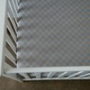 Parker Baby Co. Crib Sheets - 3 of 4