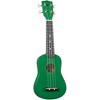 Diamond Head DU-10 Soprano Ukulele - 3 of 4