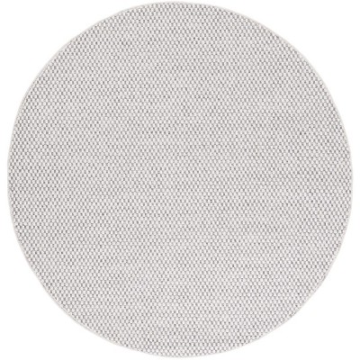 Sisal All-Weather SAW460 Power Loomed Indoor/Outdoor Rugs - Safavieh