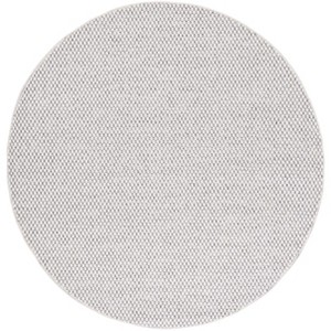 Sisal All-Weather SAW460 Power Loomed Indoor/Outdoor Rugs - Safavieh - 1 of 4