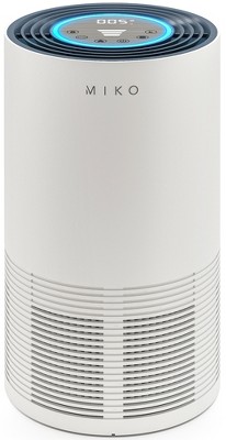 Levoit True Hepa Air Purifier : Target