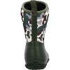 Women's Women's Muckster II Mid Boot - 4 of 4