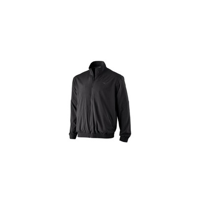 Mizuno Breaker Team Jacket