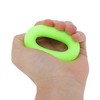 Unique Bargains Raised Dot Hand Grip Strengthener 1 Pc - 4 of 4