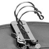 WallyBags 52" Deluxe Travel Garment Bag - 4 of 4