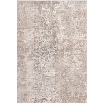 Madison MAD471 Power Loomed Indoor Rug - Safavieh