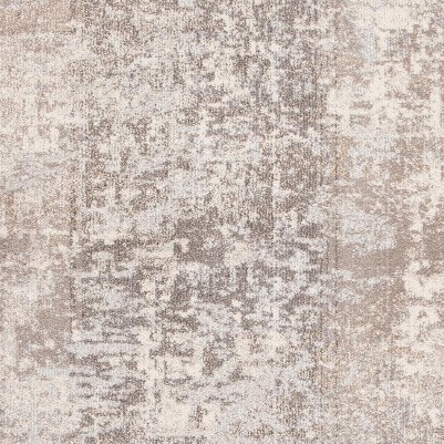grey/beige